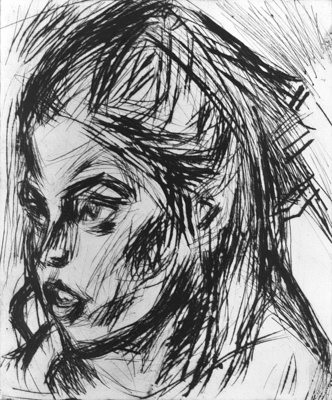 1961_1970\1961.0421zw.jpg; 1961.0421; ;